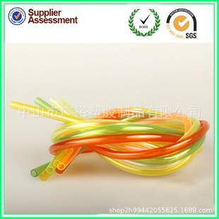 ��ɫPVCܛ��  16P�h��PVCܛ�� ��NҎ��PVCˮ�� PVCˮ��