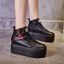 Bottes femme CHAT GéANT en Cochon bapi - Ref 3355182 Image 13