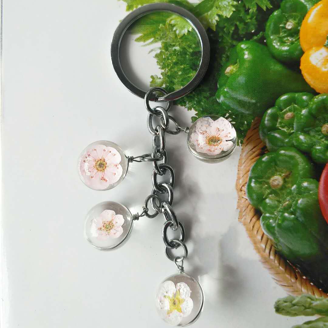 微信图片_20180427162914