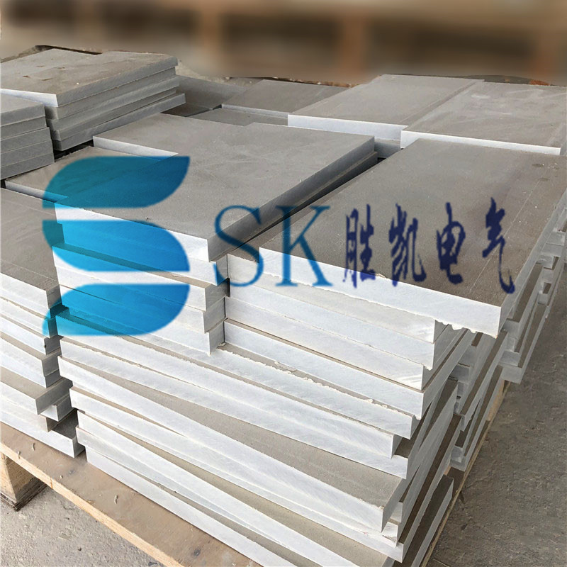 微信图片_20180412102830