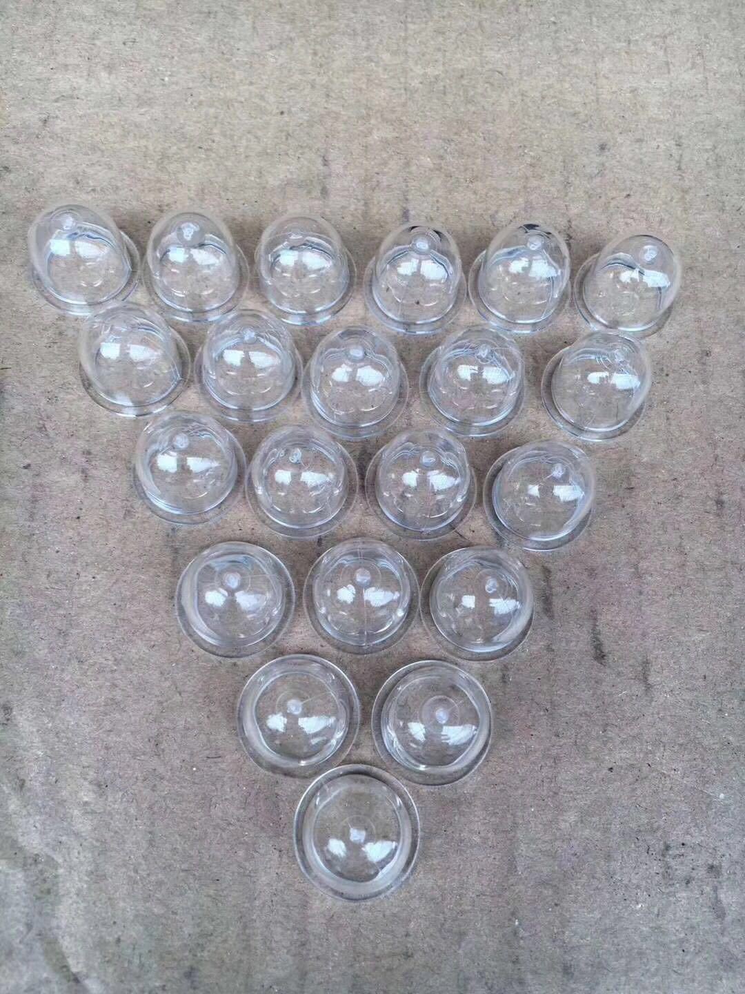 微信图片_20180820170020