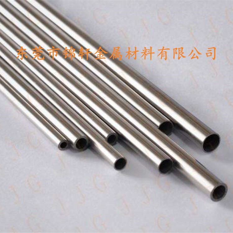 304不锈钢管厂家直销 不锈钢装饰管 不锈钢家具制品管 规格齐全