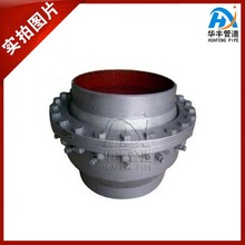 ASN̖a ʽaDN50DN100r