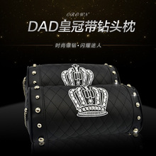 ��܇��Ʒ ܇���^�� DAD �L�� �ʹ��^�� �i�� ���� ���� ���|