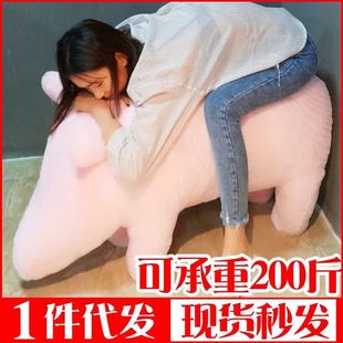 �S��ֱ�N��������������ͬ���i�iɳ�l����ë�q���С�i��������