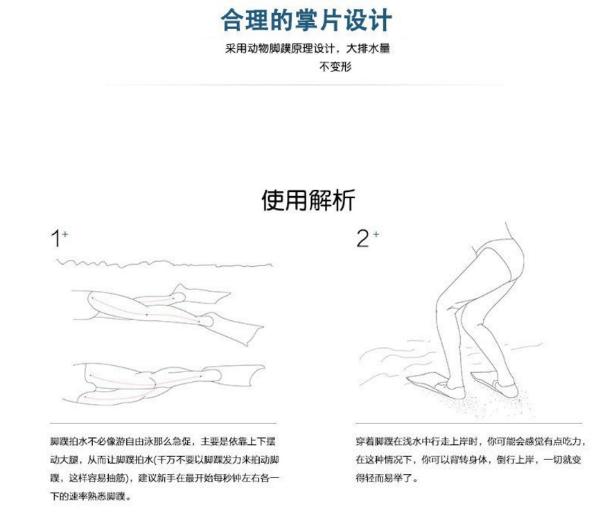 QQ截图20180422221600
