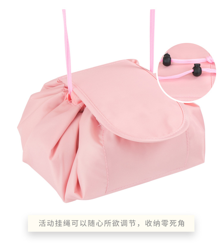 懶人化妝包詳情_03