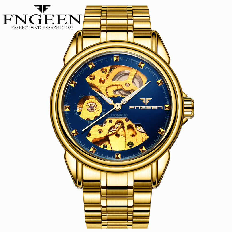Montre homme - Ref 3439747 Image 12