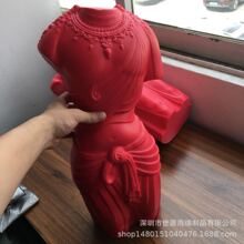 �۰������dPU�ԽYƤ�l����Ʒ PU�k�����η���  ���M���