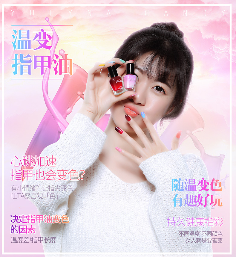 i2 XifKkz9SEOZoouDvmzTXhGerjyOJuKcWJ