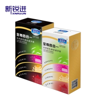Product Media