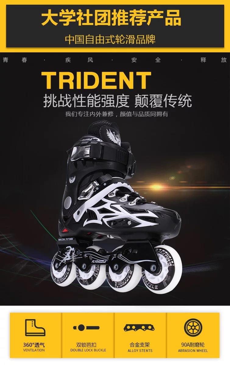 微信图片_20181130101857