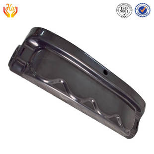 ��܇���S�бP ��܇�z�y�x���ܼ� ��Ƭ���� �������a�S��