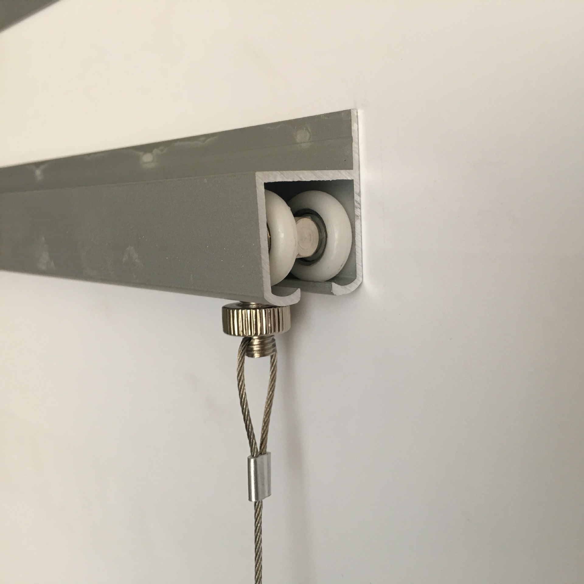 ����ֱ���������Ͻ�һ��� ��װ�һ�����Ҿ��� �ҹ����ͻ������