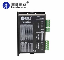 ��ِ�Ƽ� Microstep Driver 3DM580 DC18-50V