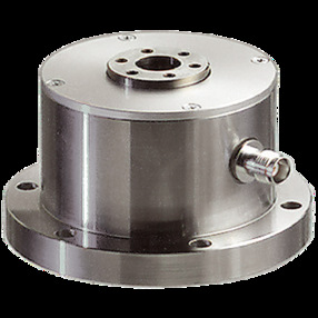 供应瑞士KISTLER(奇石乐）扭矩传感器9277A25