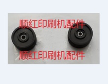 MV.037.921���±��C���CD102 XL75 105�C�w�_����݆ �߼��M��݆