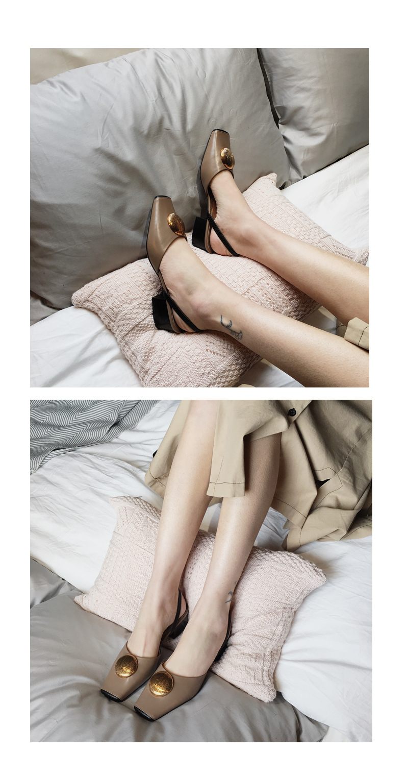 Chaussures été pour femme FLEUR D éTAPE BSH - Ref 3345858 Image 28