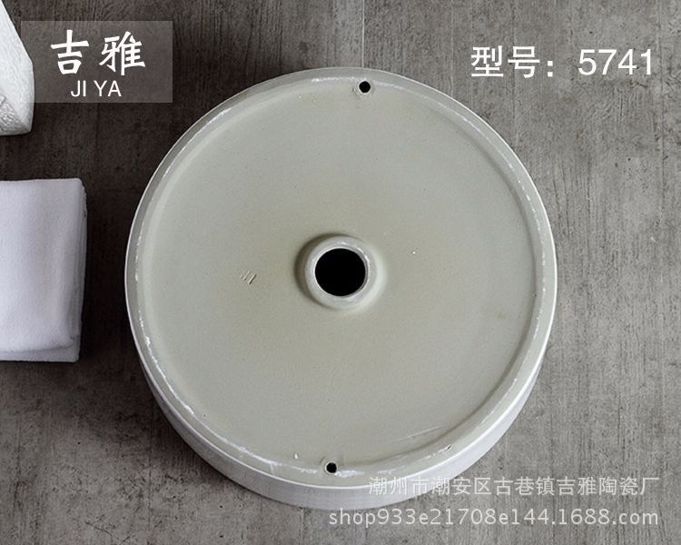 TB2hbTtspXXXXabXpXXXXXXXXXX_!!