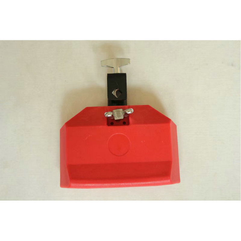 9633630740_265217306