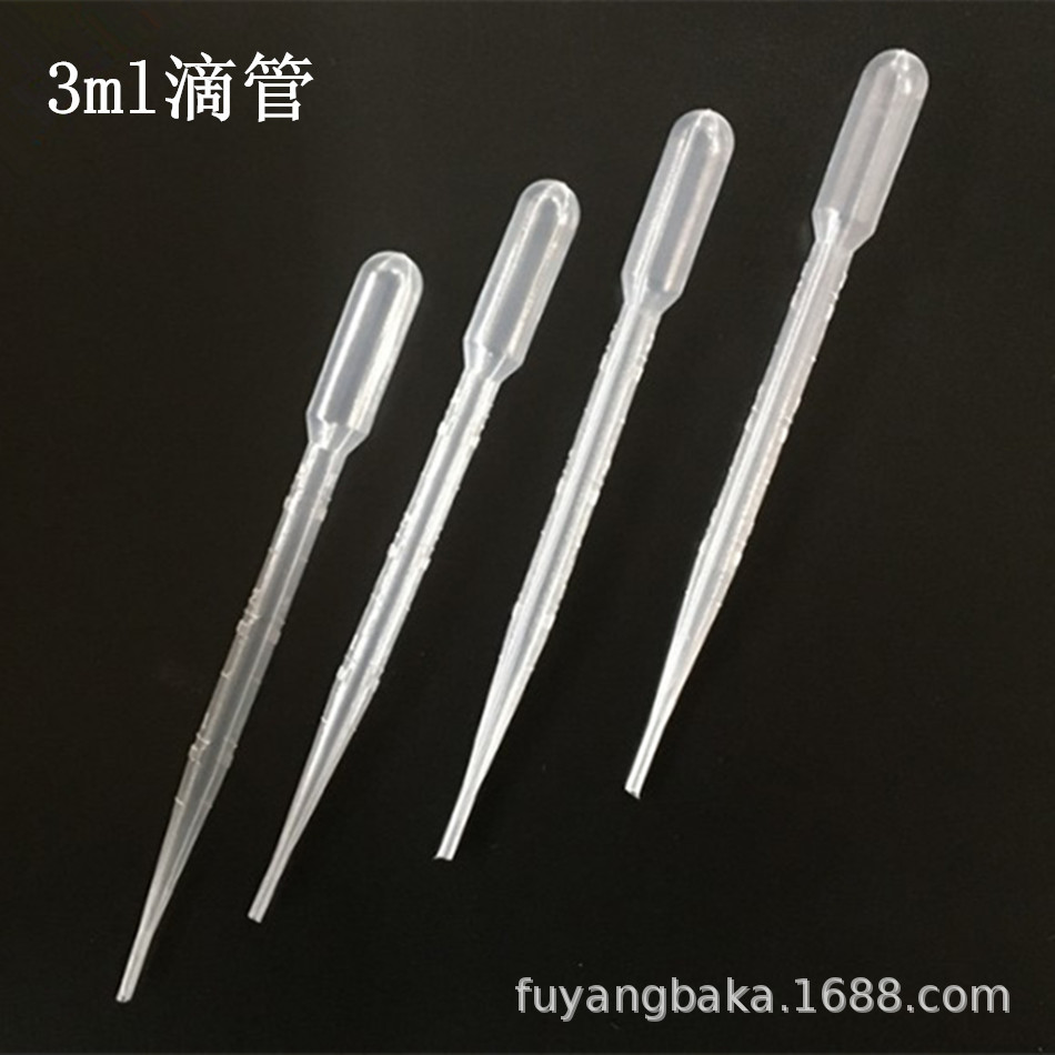 3ML吸管 (3)