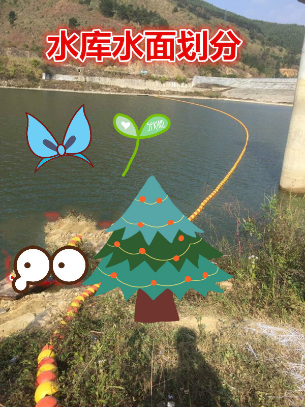 TB2T0uch9BjpuFjSsplXXa5MVXa_!!