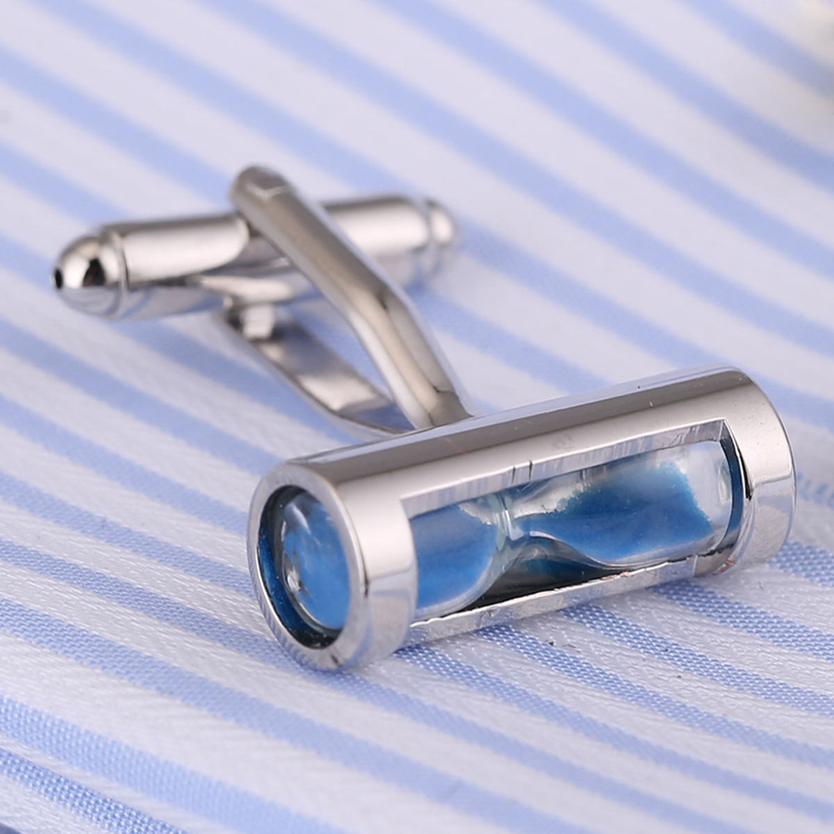296L (4)