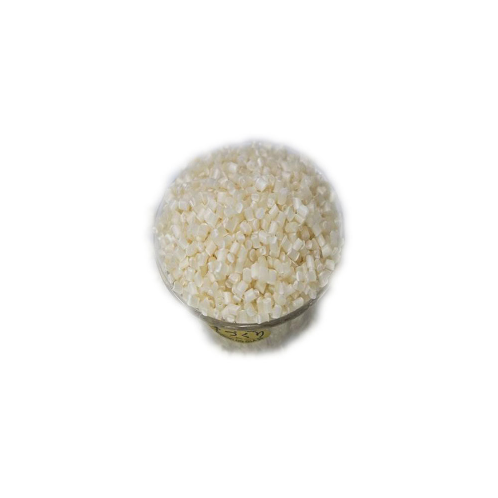 厂家直销聚丙烯塑料成核剂 PP杯子专用增透剂