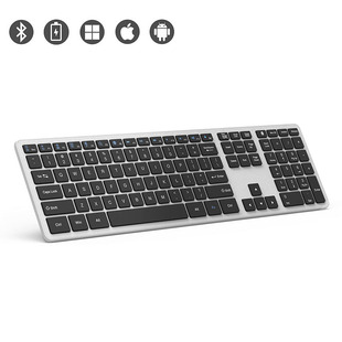 109�I ���䌦�{���I�P �֙Cƽ���ҕ���I�^�{���I�Pͨ�ú��y ���l