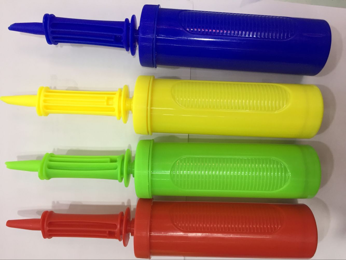 QQ图片20181106094834