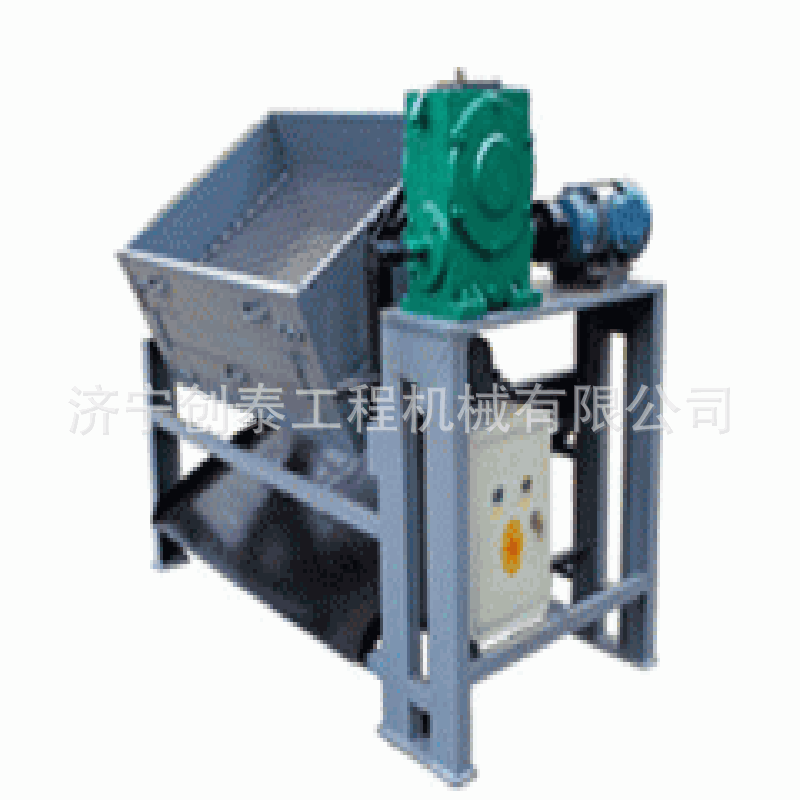 筛机械筛分组焦炭筛圆振动筛圆振筛采石圆振动筛