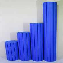 EVA�\�������հ��� �ֱ��� EVA���d�׹� �ϰ��հ���