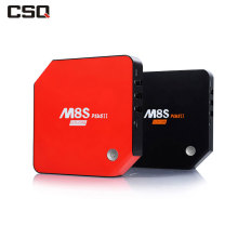 M8S Plus II S912 ˺ 3G+32G 5G ˫WiFi 