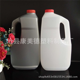 �S�����l2L��܇����ˮƿ ����Һƿ ���󃞻��ɫ���� 2���C�͉�