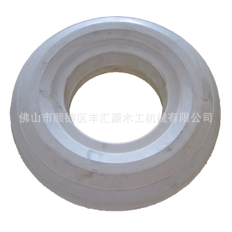 MM2012����ľ��Բ��ɰ������������Բ���׹�� ɰԲ��