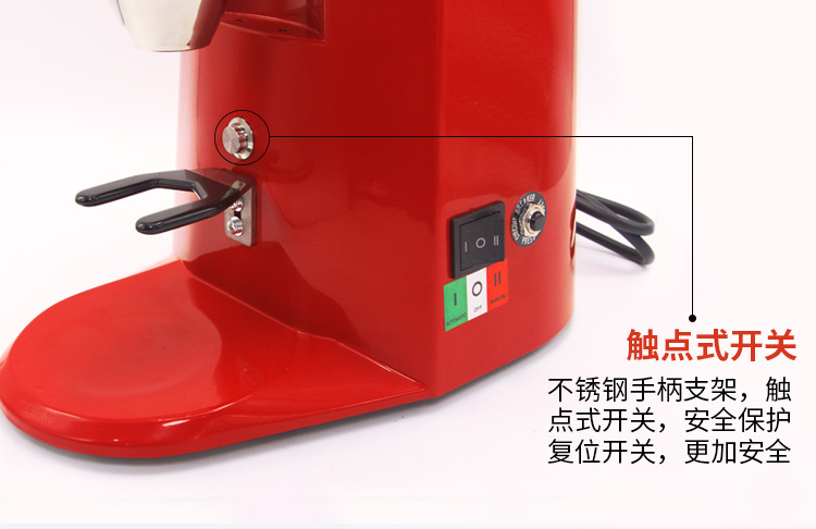 详情页_15
