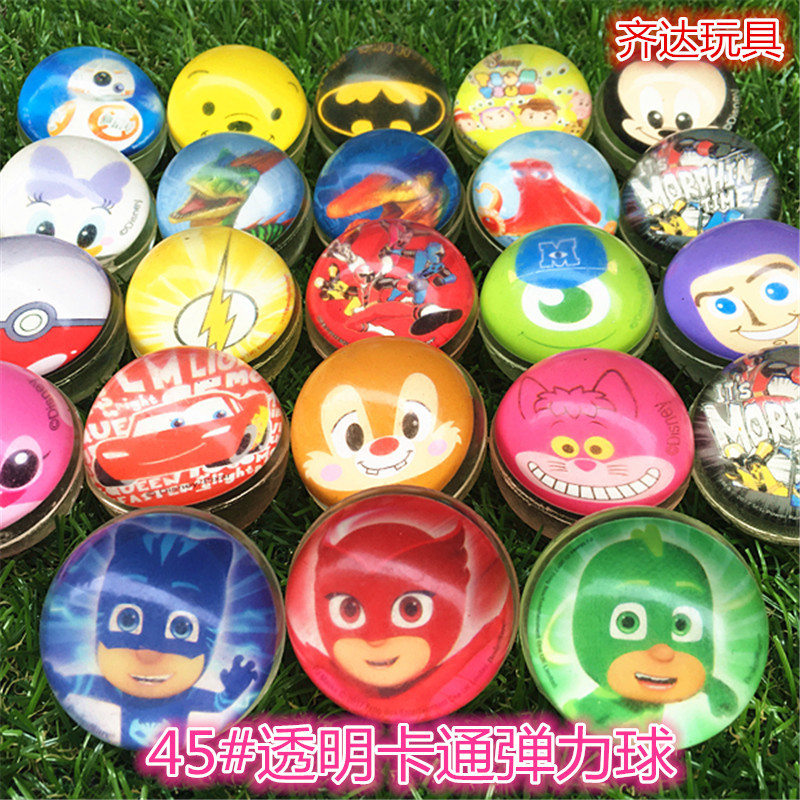 IMG_5226_副本_副本