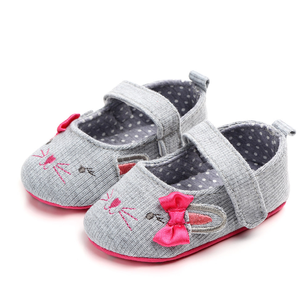 kitten shoes for babies