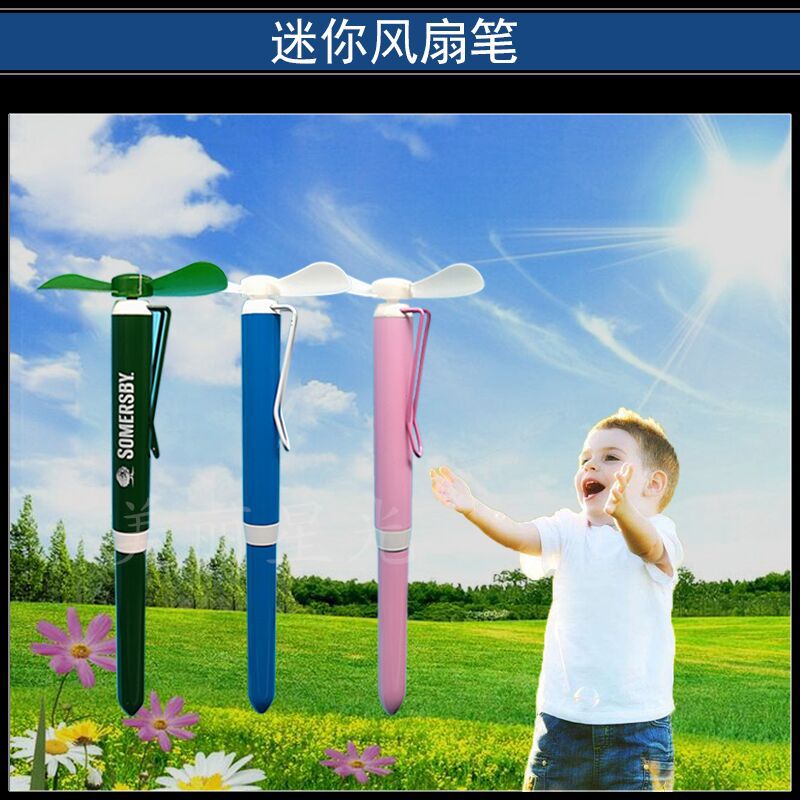 VWE2}$CDYAJWWJ4QL8FSR`R