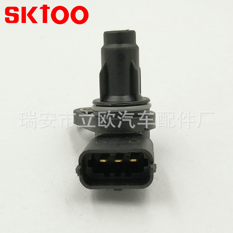 �����ִ�I30 ����RIO͹����λ�ô�����39350-2B030 393502B030