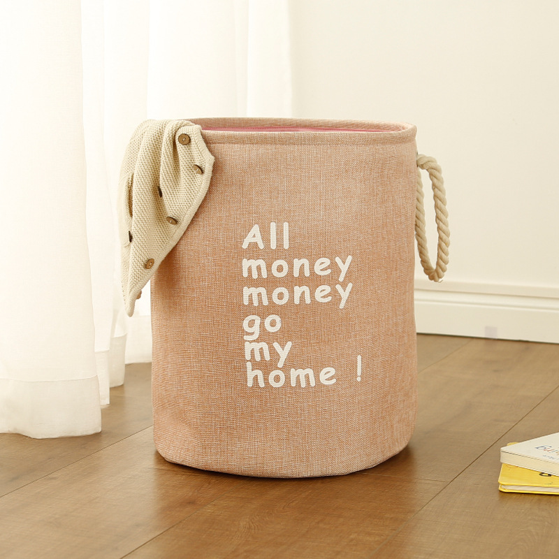 EVA-all-money-浅粉-800x800