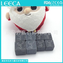 ʯ ̄նYƷ  Ȥζlogo  ˬʯ ʯ^K