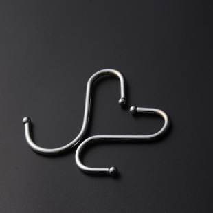 ���ⲻ�P�S�͒��h ��̖���ْ����h؛���F�h �N������S�͒��h���l