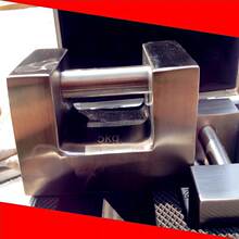 �~��25���ﲻ�P䓷��af1f2��20ǧ�˲��P����a������ßo�����a