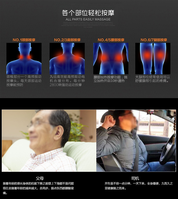 艾维斯YJ-308皮