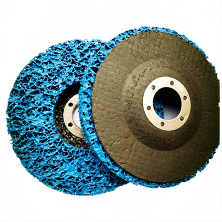 88DEC7561F457C650B7D548679C802