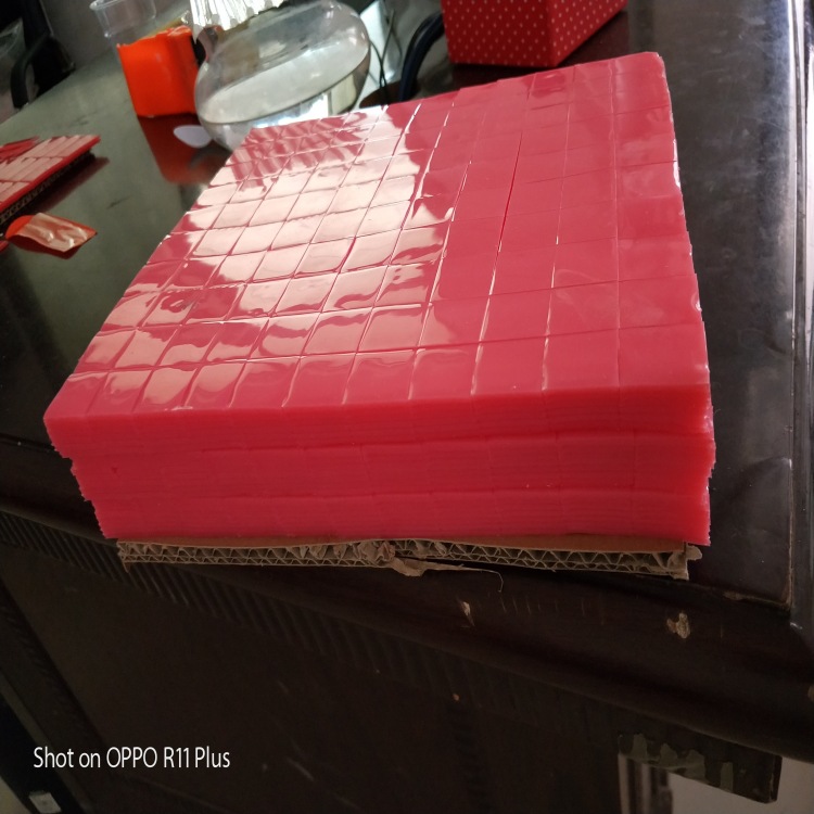 IMG20180419123837_副本