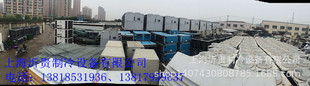 ���۶���������{ĩ�˴���L�C�P�܃șC�����/���䣩FJDP50MMVC