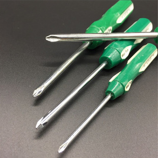 Y���������ݽz������3-6mm�ݽz������Ҏ�񹤘I��C���ӹ������l