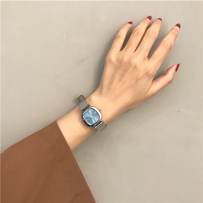 i2 XifKkz9SEOZkhuDrmzU7OTV6KujbP/Sx3